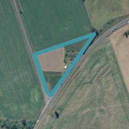 1649 Main Road, SEFTON, RANGIORA
