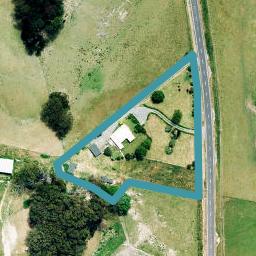 1720 Waimarama Road, Waimarama, Havelock North