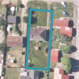 11 Cavell Street, Reefton, Reefton