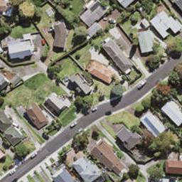 83A Alton Avenue, Hillcrest, Auckland