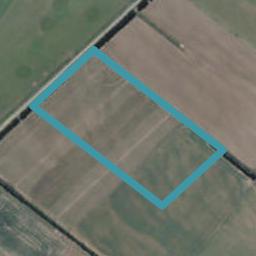 644 Ansons Road, KIRWEE, DARFIELD