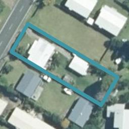 44 Wharekaho Sh25 Road, WHAREKAHO, WHITIANGA