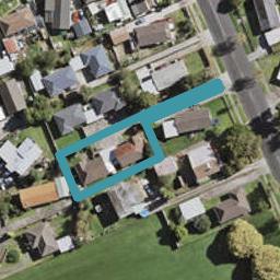 1/42 Rowandale Avenue, Manurewa, Auckland