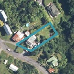 50 Ward Street, Runanga, Runanga