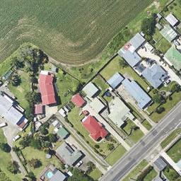 142A College Road, Edgecumbe, Edgecumbe