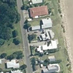 170 Harper Road, Waimarama, Waimārama