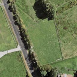 146 Hamlin Road, Ardmore, Papakura