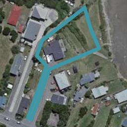 19 Jetty Road, Masterton