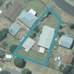 30 Dundas Street, Whitianga, Whitianga