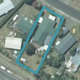 58 Moewai Park Road, Whitianga, Whitianga