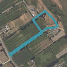Recently Sold Houses in Kurow, Kurow | Trade Me Property