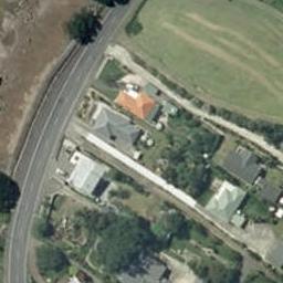 280 Thames Coast Sh25 Road, THORNTON BAY, THAMES