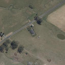112 James Road, Halcombe, Feilding