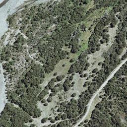 0 Branch Leatham, Wairau Valley, Marlborough