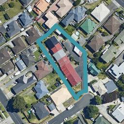 2A Allison Avenue, Mount Maunganui, Mount Maunganui
