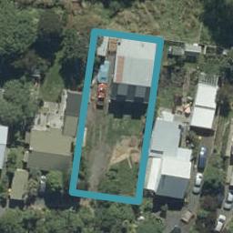 65 Greenacres Street, Macandrew Bay, Dunedin
