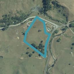 0 Leitch Road, Mangaotaki, Piopio