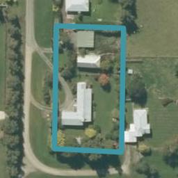 15 Dungannon Street, Waikaka, Gore