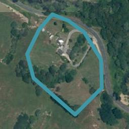 1365 Mangaotaki Road, Mangaotaki, Piopio