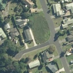 2 Mcevoy Avenue, Tuakau