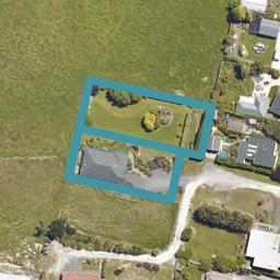68 Churchill Street, Kaikoura, Kaikoura