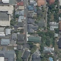13 South Street, Nelson, Nelson