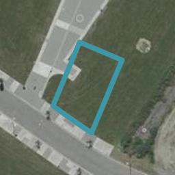 9 Stud Road, Yaldhurst, Christchurch