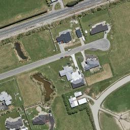 12 Bonnies Chance, Seaward Bush, Invercargill