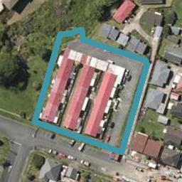 5/12B Selwyn Avenue, Avenues, Whangarei