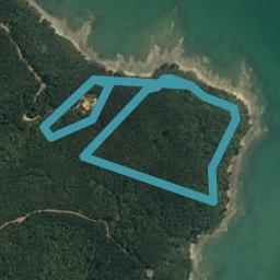 372 Cowes Bay Road, Waiheke Island, Waiheke Island