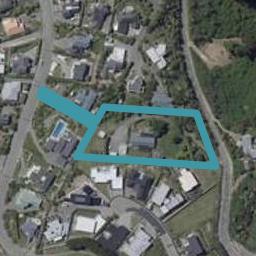 300 Mount Pleasant Road, Mount Pleasant, Christchurch