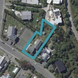 61 Santa Maria Avenue, Mount Pleasant, Christchurch