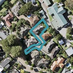 33A Oakwood Grove, Eastern Beach, Auckland