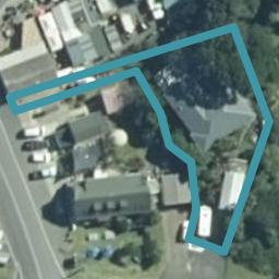 18 Black Jack Road, Kuaotunu, Whitianga