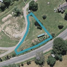7 Morrisons Road, Little River, Little River