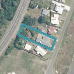 178 Whirinaki Road, Eskdale, Napier