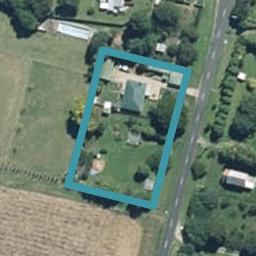 10 Maxwell Station Road, Maxwell, Whanganui