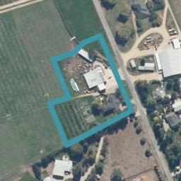 209 Strode Road, Earnscleugh, Alexandra