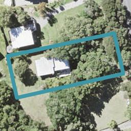 29 Matheson Bay Road, Leigh, Leigh