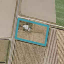 91 Taurau Valley Road, MANUTUKE, Manutuke