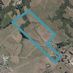 81 Crawford Road, Te Kowhai, Hamilton