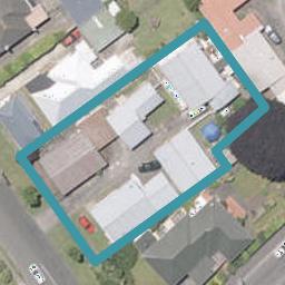 2E Roberts Avenue, Aramoho, Whanganui