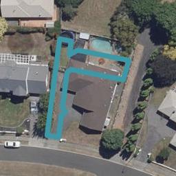 4/41 Harrowfield Drive, Harrowfield, Hamilton