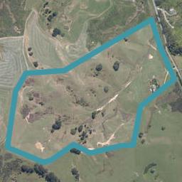 90 Ahuroa Valley Road, Makarau, Warkworth
