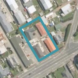 110 Clyde Street, Balclutha, Balclutha