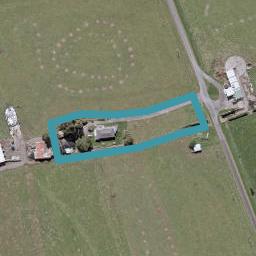 90 Lower King Road, Tarurutangi, New Plymouth