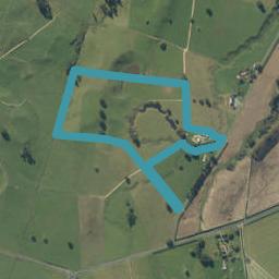 15A Lewis Road, Okoroire, Tirau