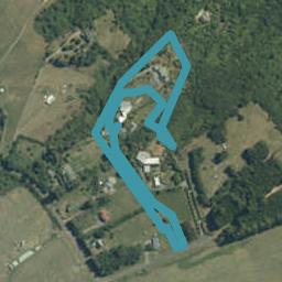 10 Kowhai Drive, KURATAU, TURANGI