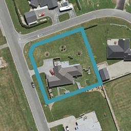17 Sunrise Drive, Seaward Bush, Invercargill