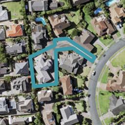 75 Oliver Road, Eastern Beach, Auckland